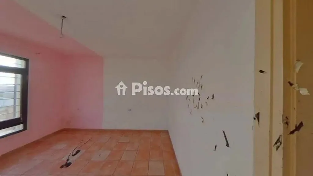Toad - Three-Bedroom House near Blanes Beach