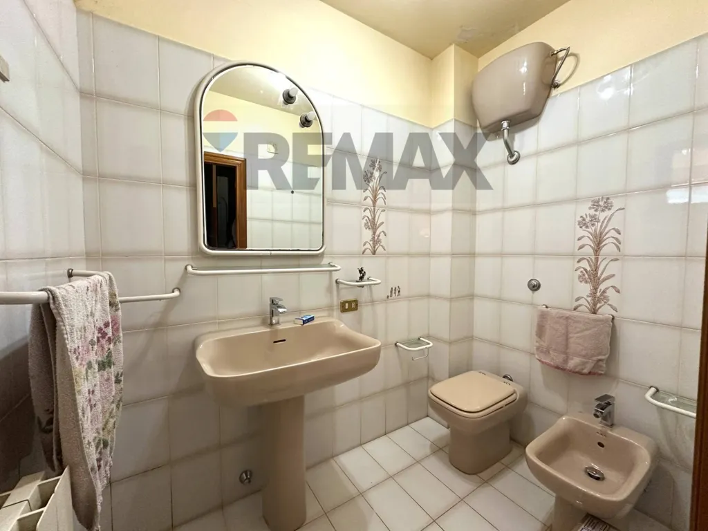 Vannitoad - Lakefront Apartment with Terraces in Colledimezzo