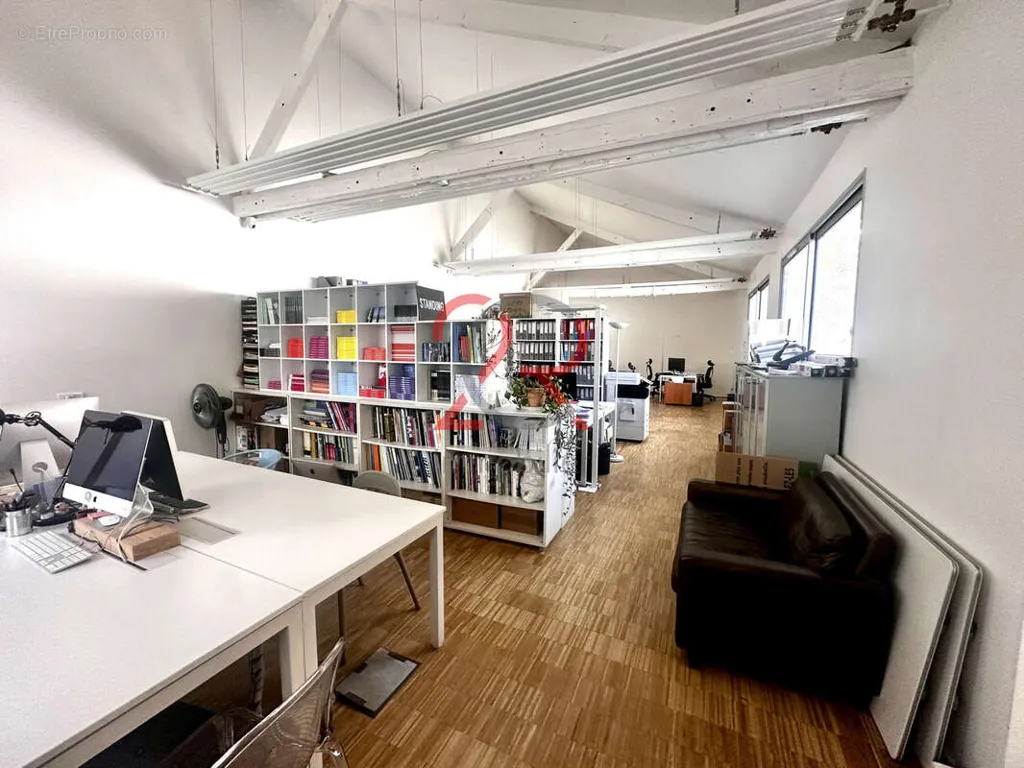 home_office