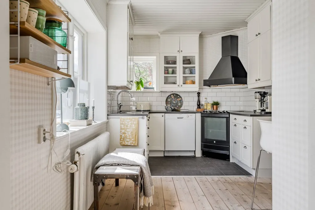 Maison 5 pièces à Falu kommun