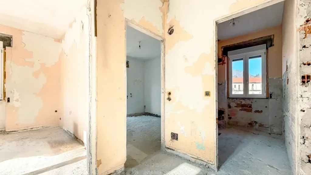 other_room