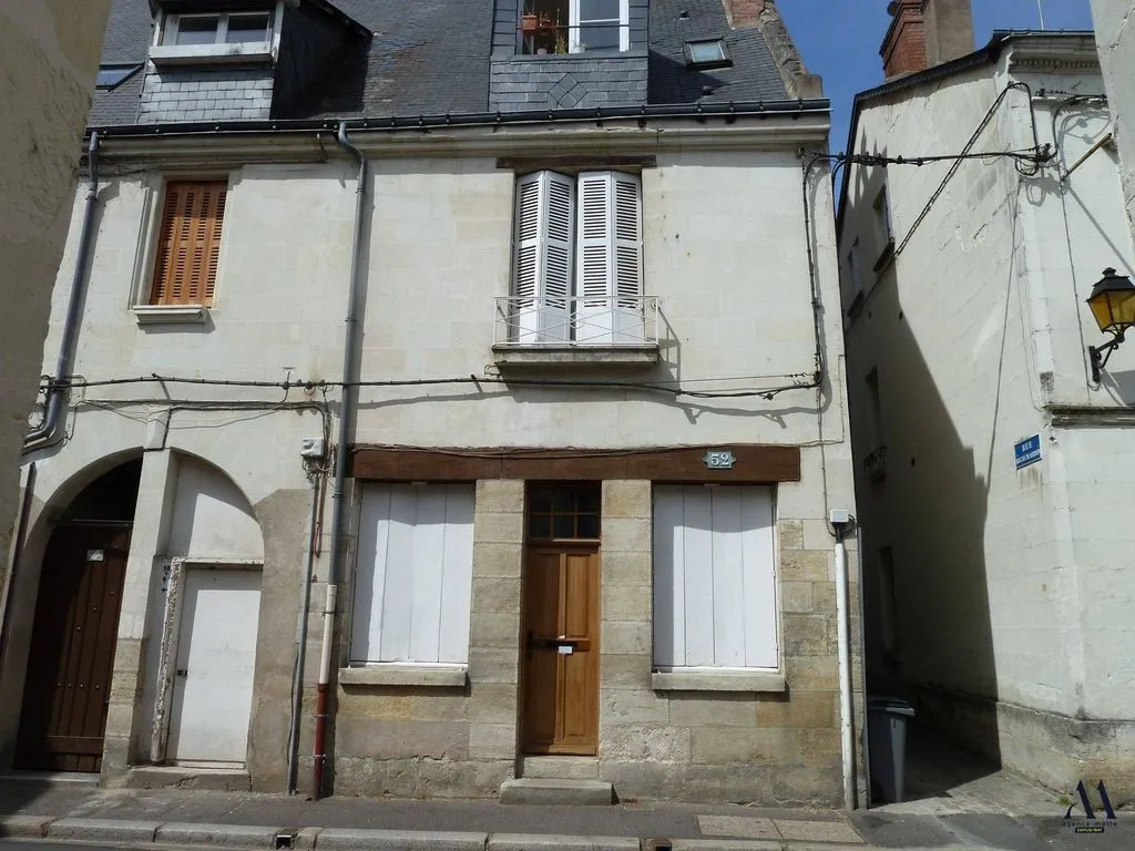 Esterno - Luxury Apartment Complex in Tours