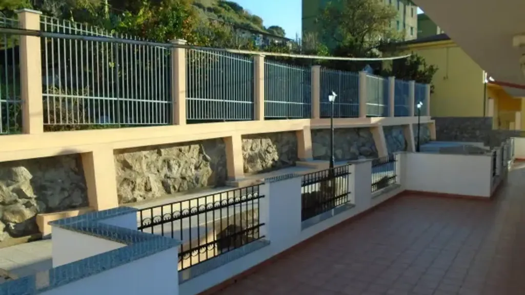 terrace_patio