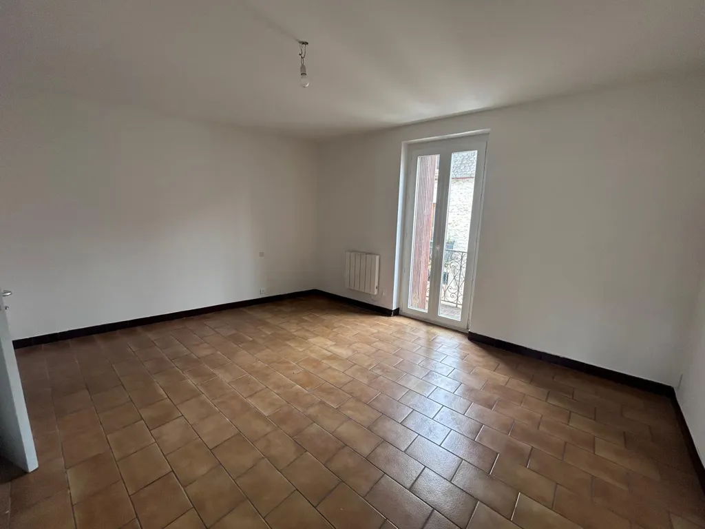 Stanze - Charming Studio with Terrace in Souillac