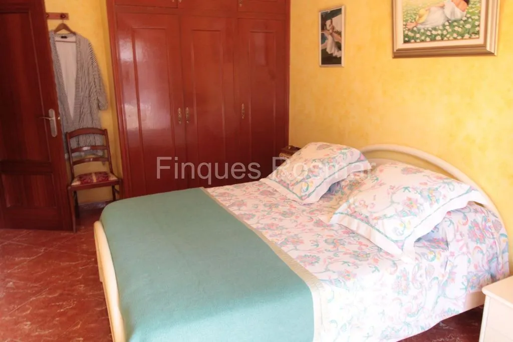 Chambres - Luxury Villa with Pool in Lloret de Mar