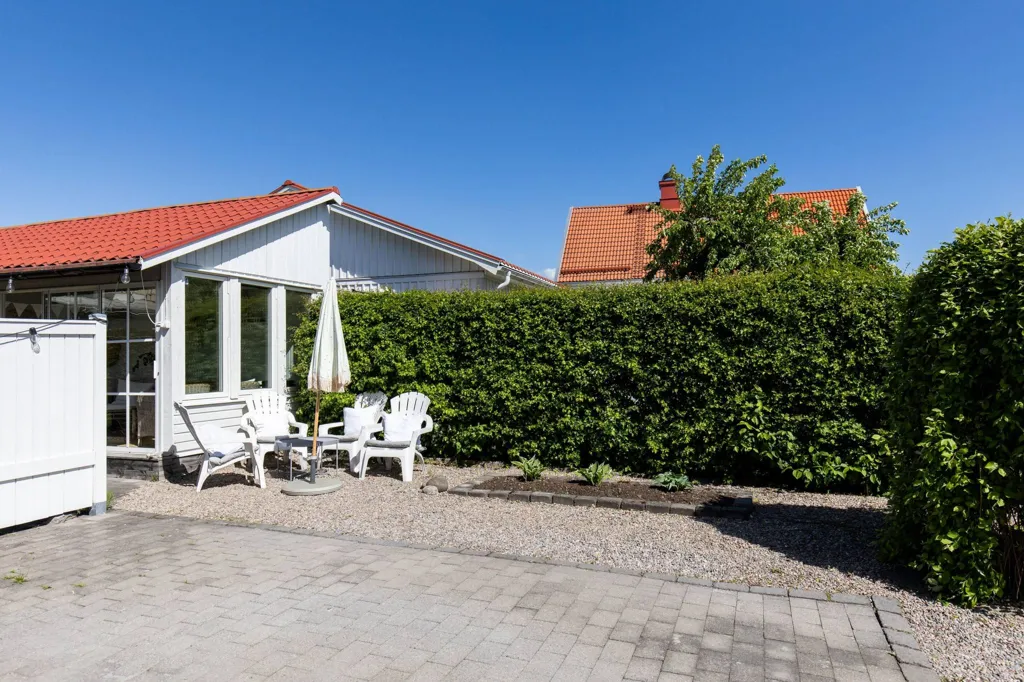 Maison 5 pièces à Örebro kommun