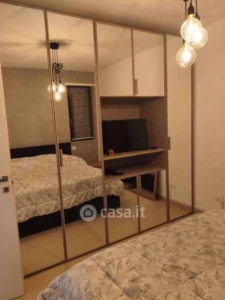 Magamistoad - Rearranged Apartment with Terrace in Aiello
