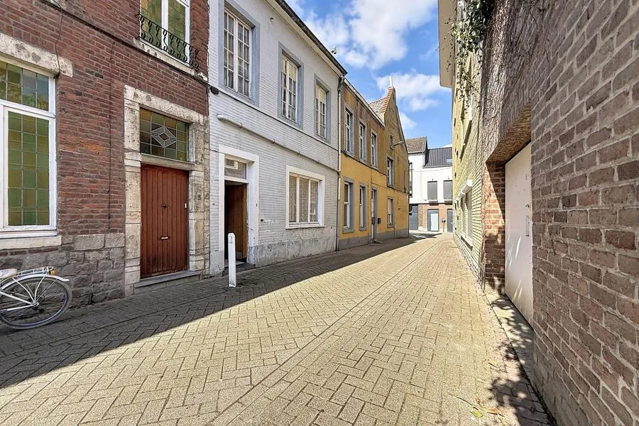 Maison 3 chambres à Tienen