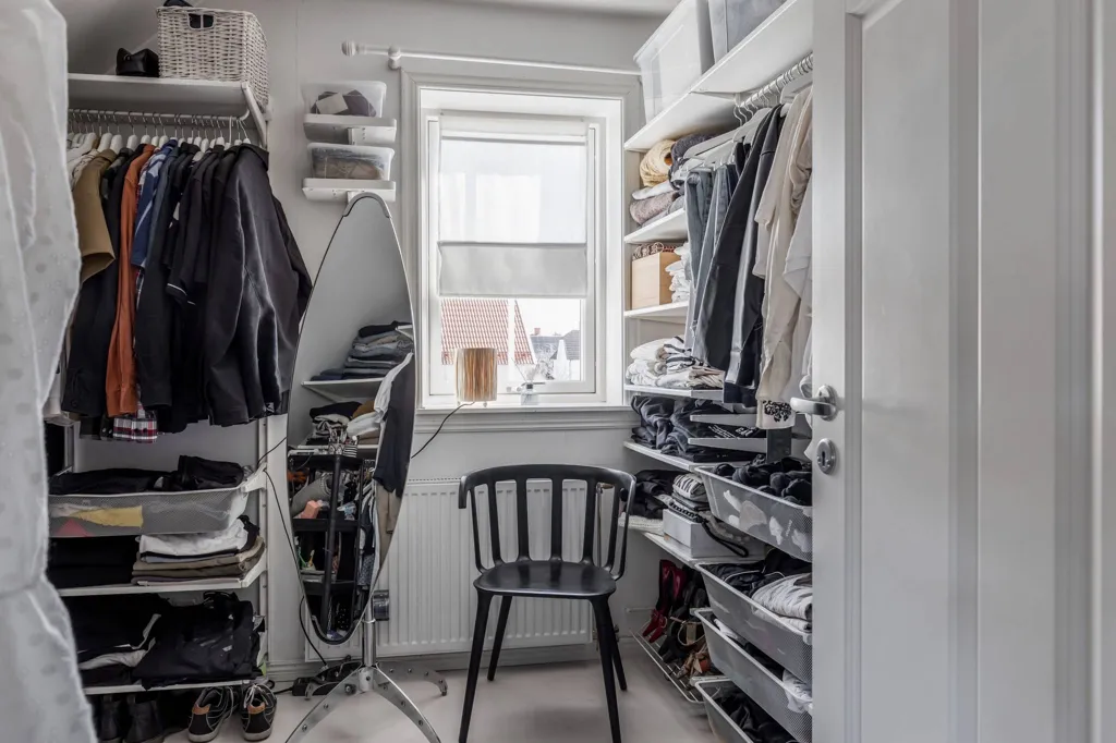 Maison 5 pièces à Örebro kommun