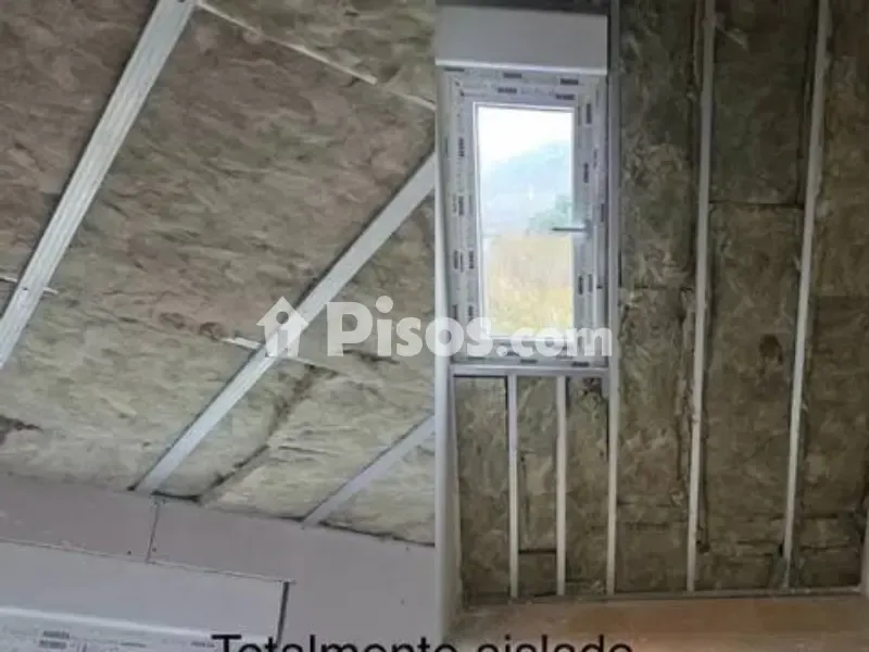 Rooms - Reformed Apartment with River View in City Centre