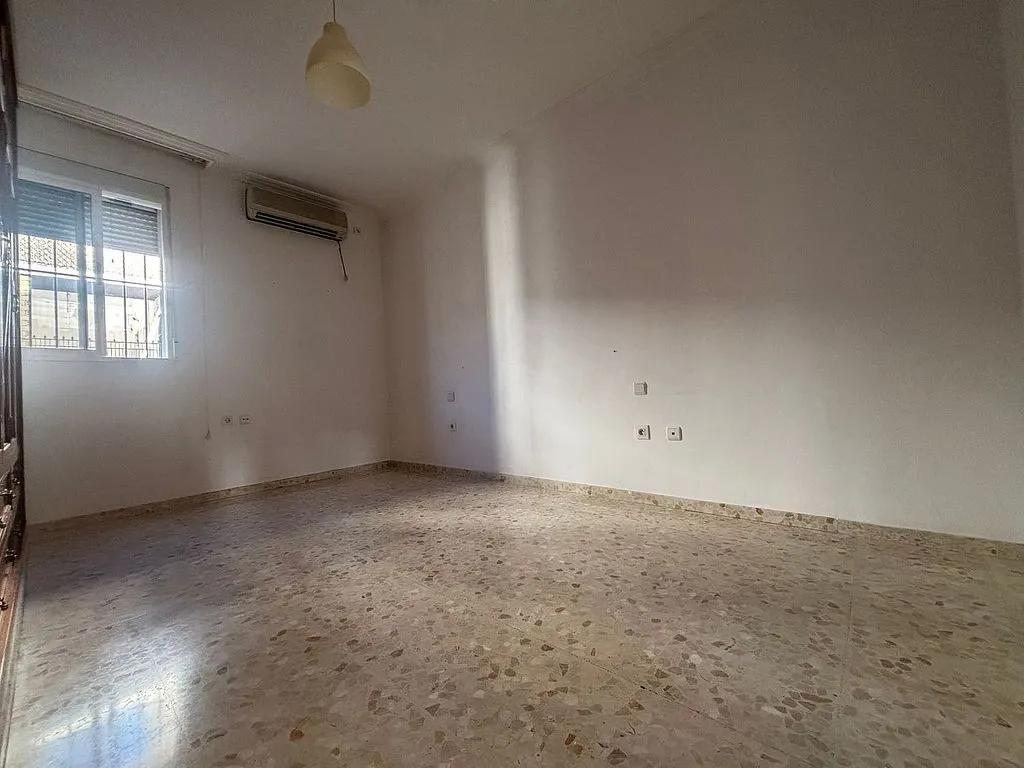 Pièces - Bright Apartment with Balcony in Coria del Río