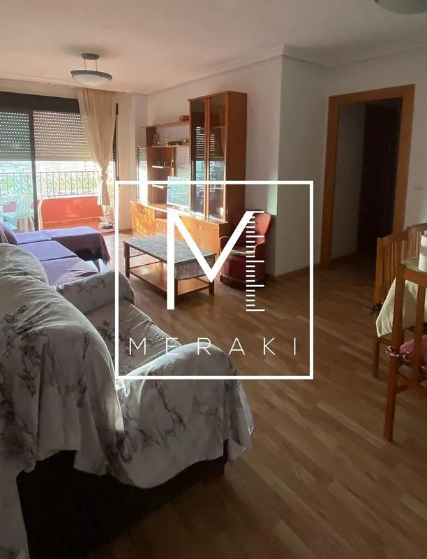 Elutuba - Apartment with Balcony Views in Centro-Carretas