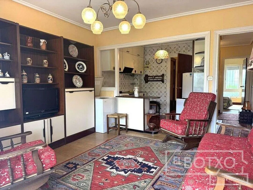living_room