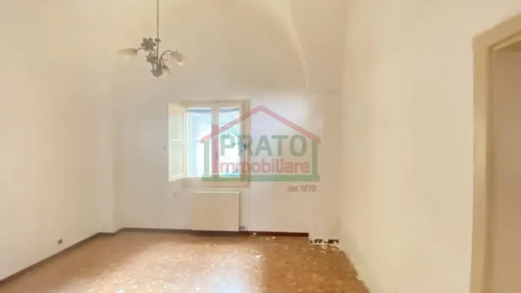 Toad - Terraced House with Garden in Squinzano