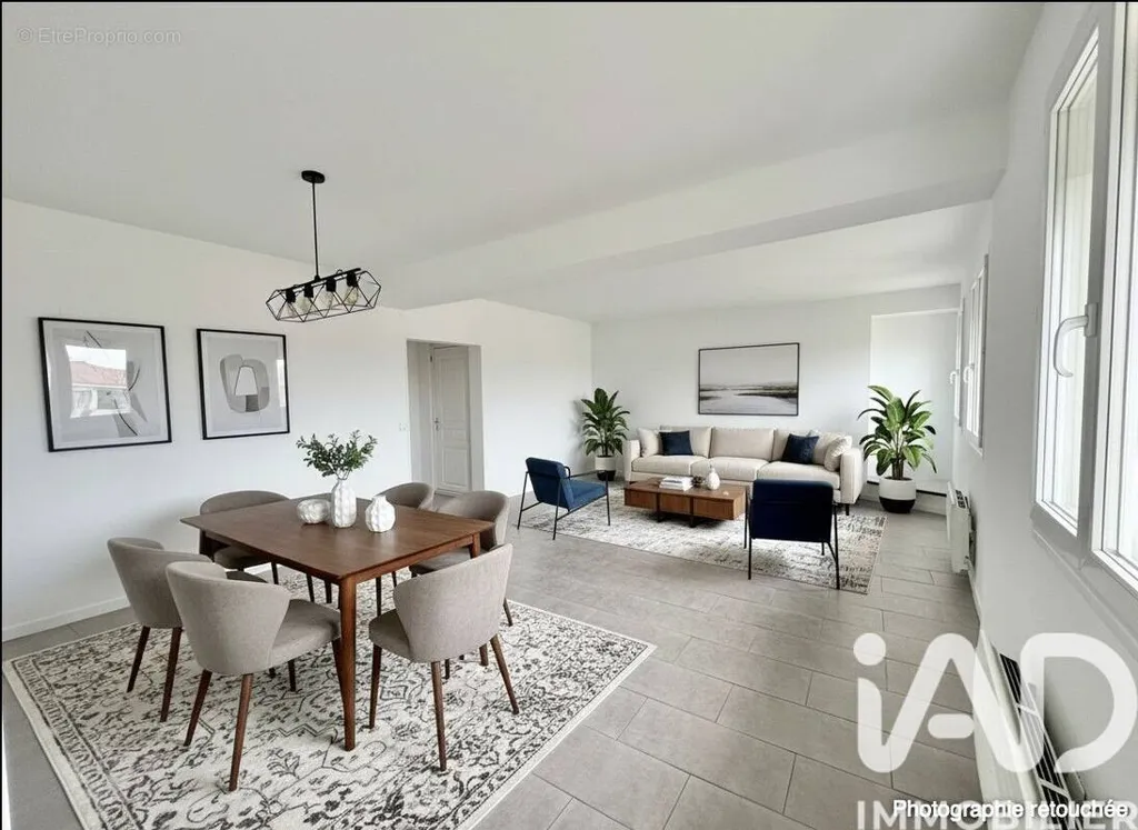 dining_room