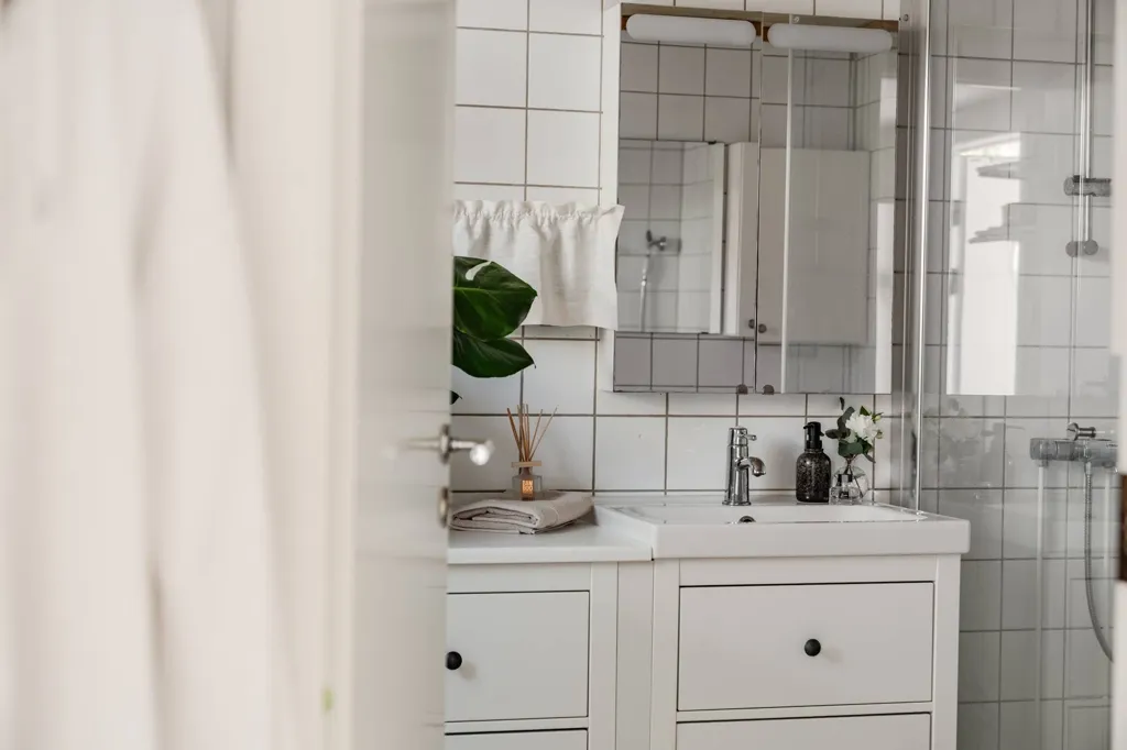 Maison 3 pièces à Stenungsunds kommun