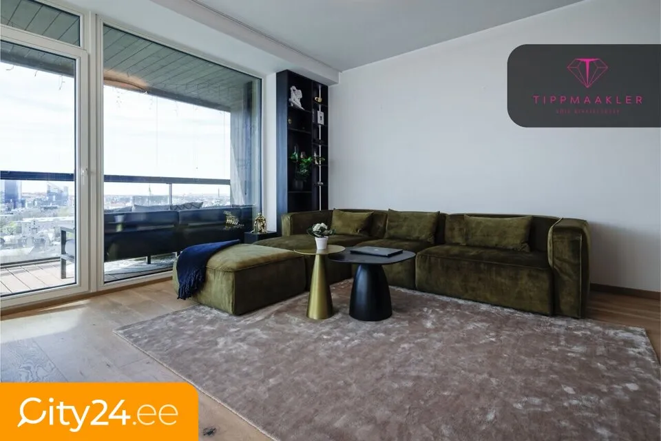 living_room