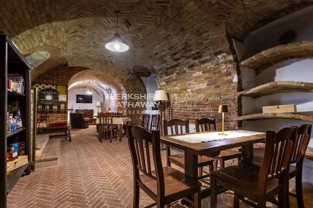 Pièces - Luxury Villa with Pool in Agliano Terme