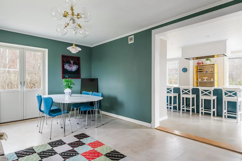 dining_room
