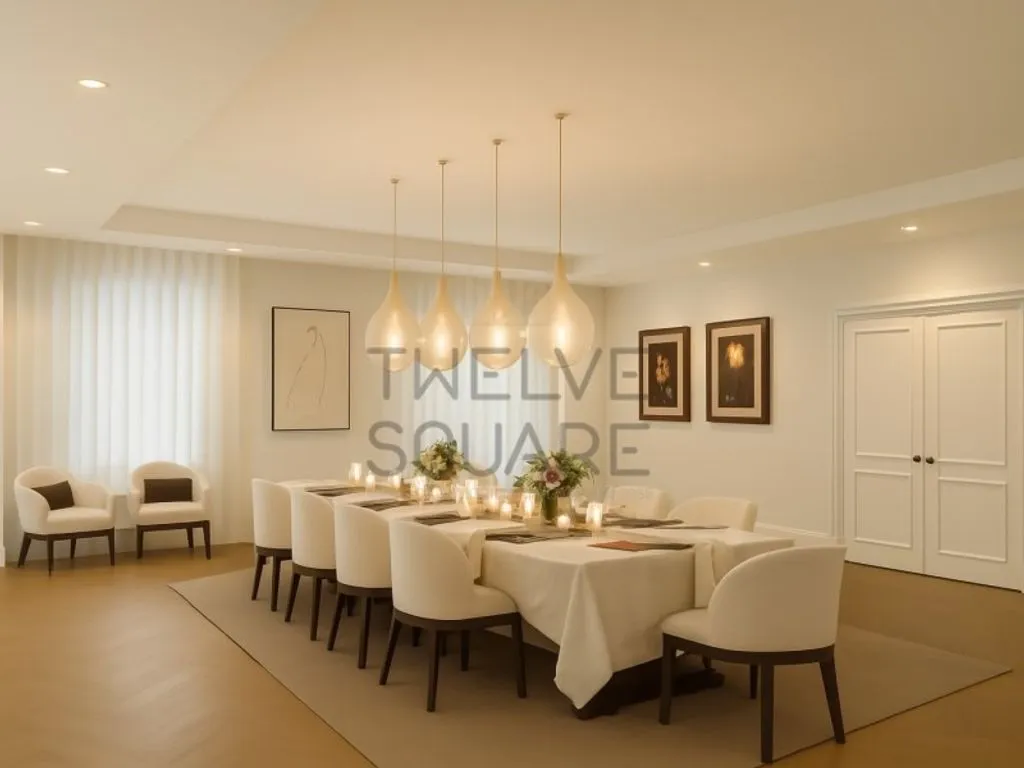 dining_room