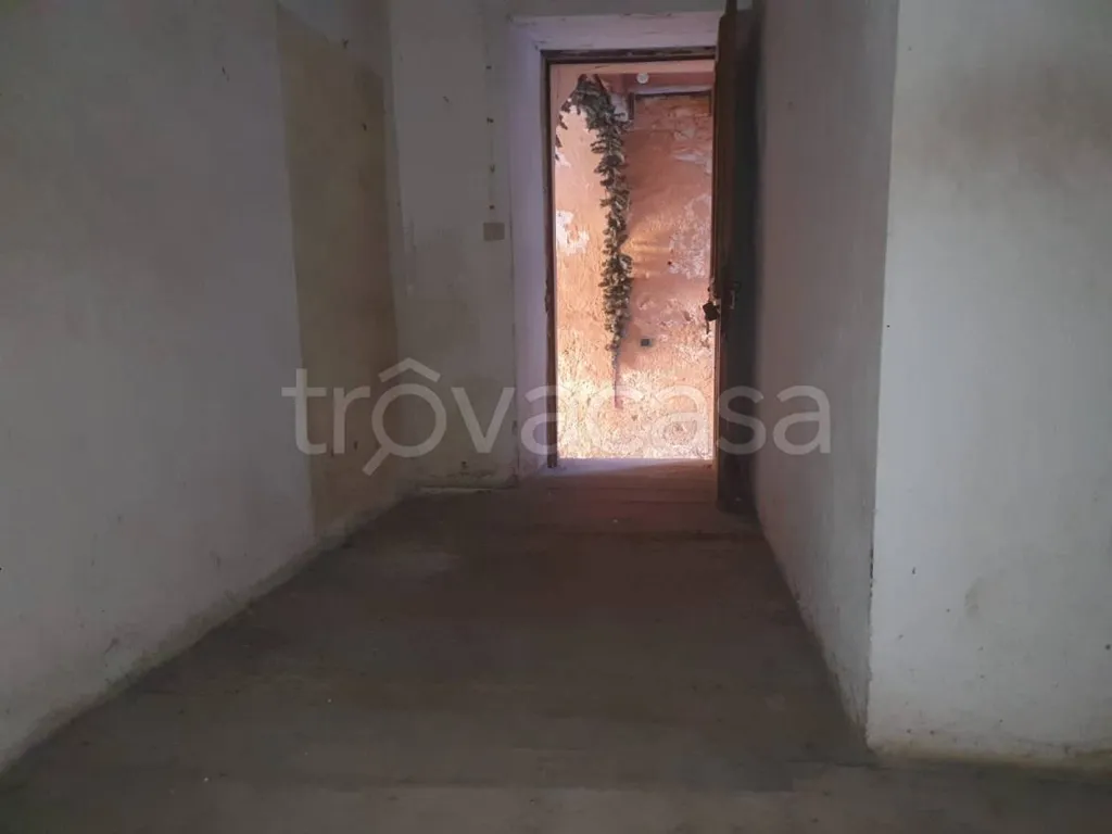 hallway_entrance