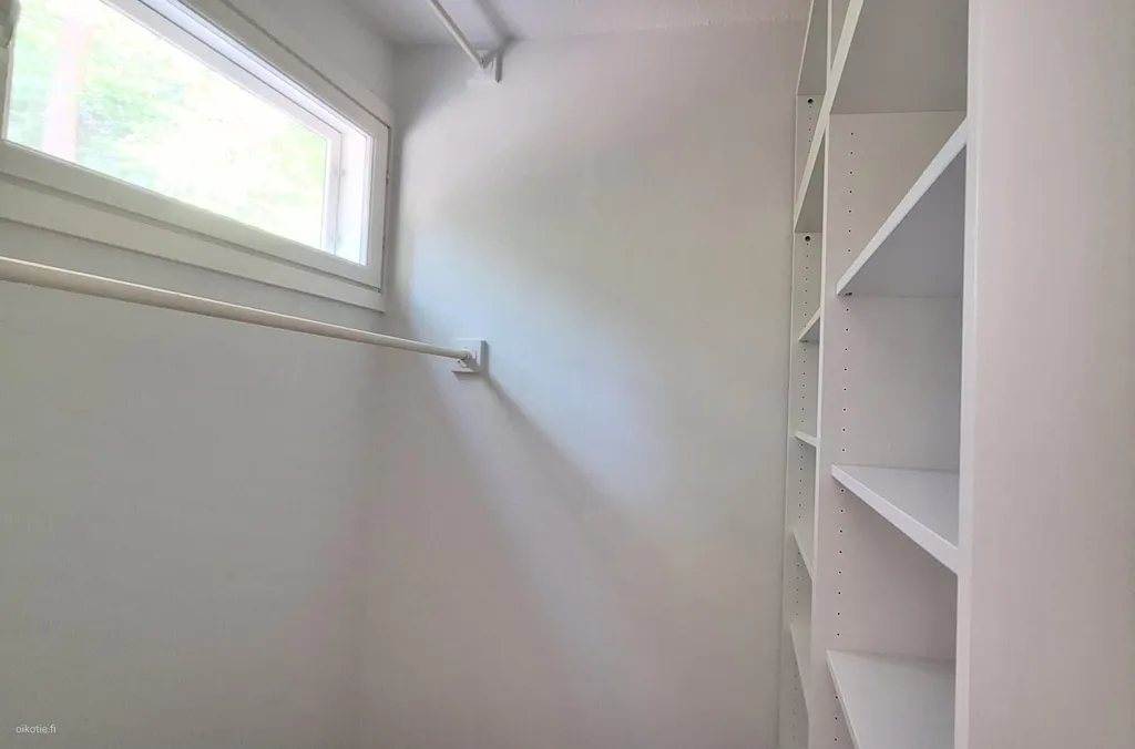 closet_dressing