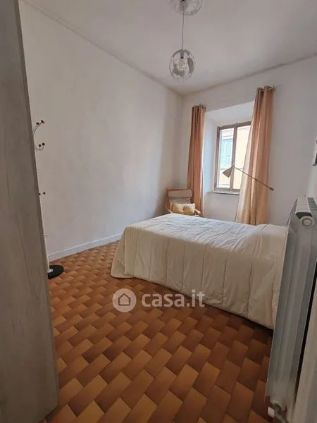 Magamistoad - Fully Furnished Flat with Terrace in Viterbo