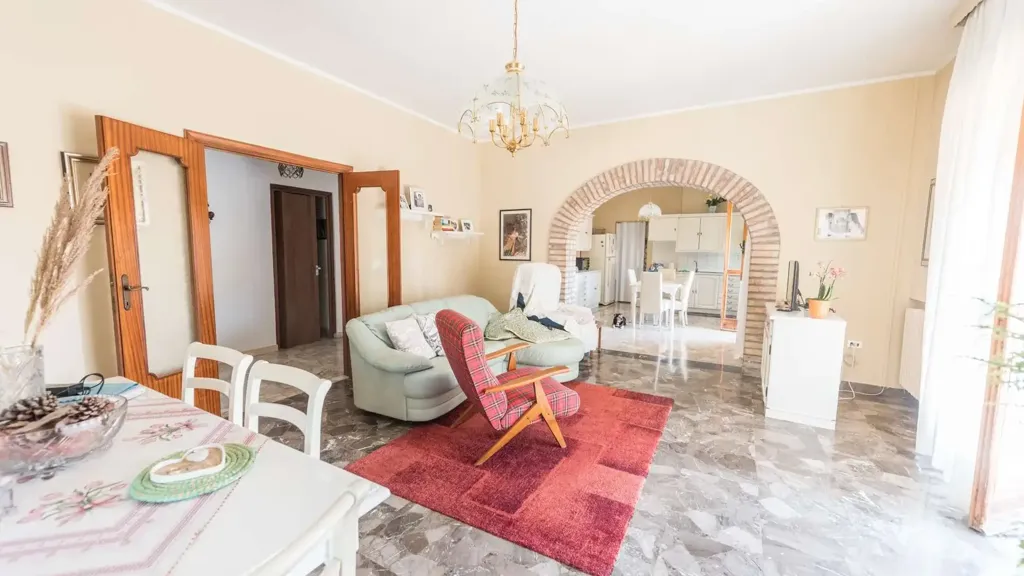 dining_room