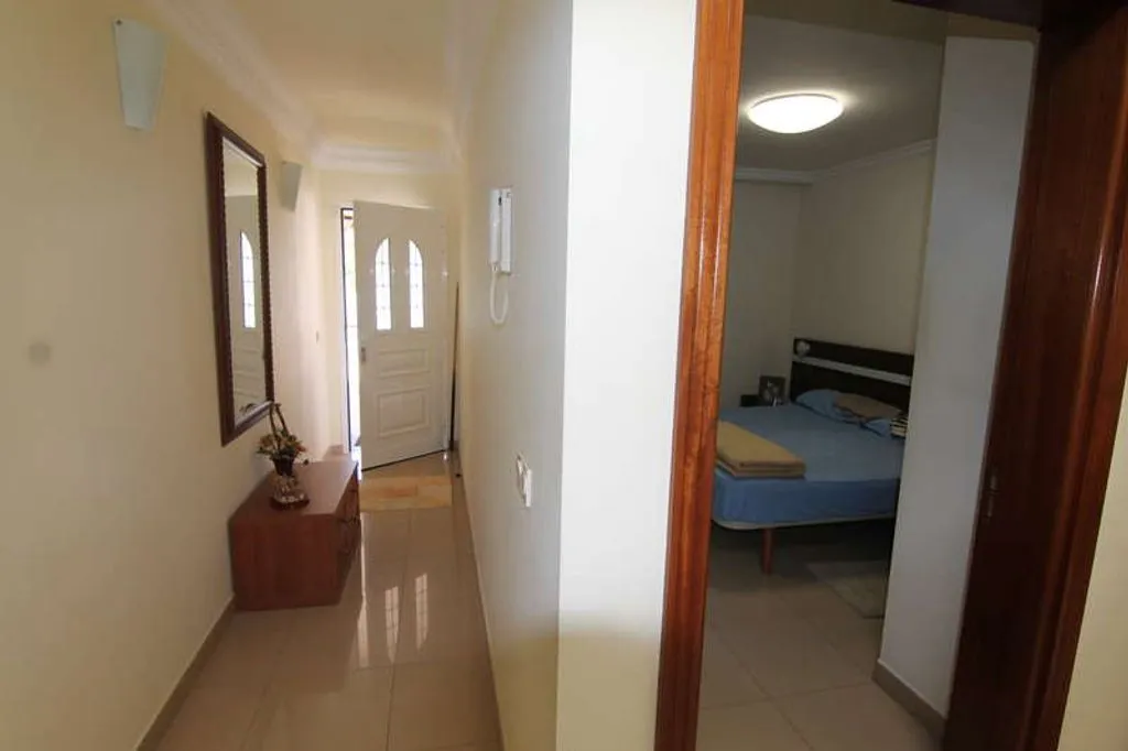 Esik - Luxury Villa with Pool in Playa Blanca
