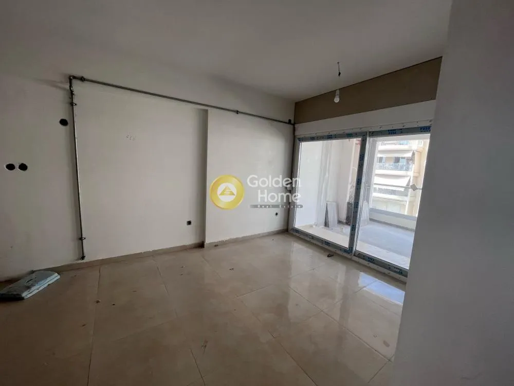 Toad - Apartment with Balcony in Kallimarmaro