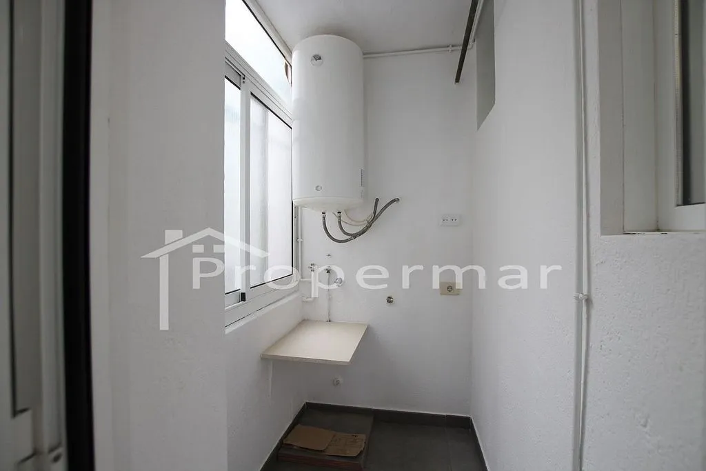 utility_room
