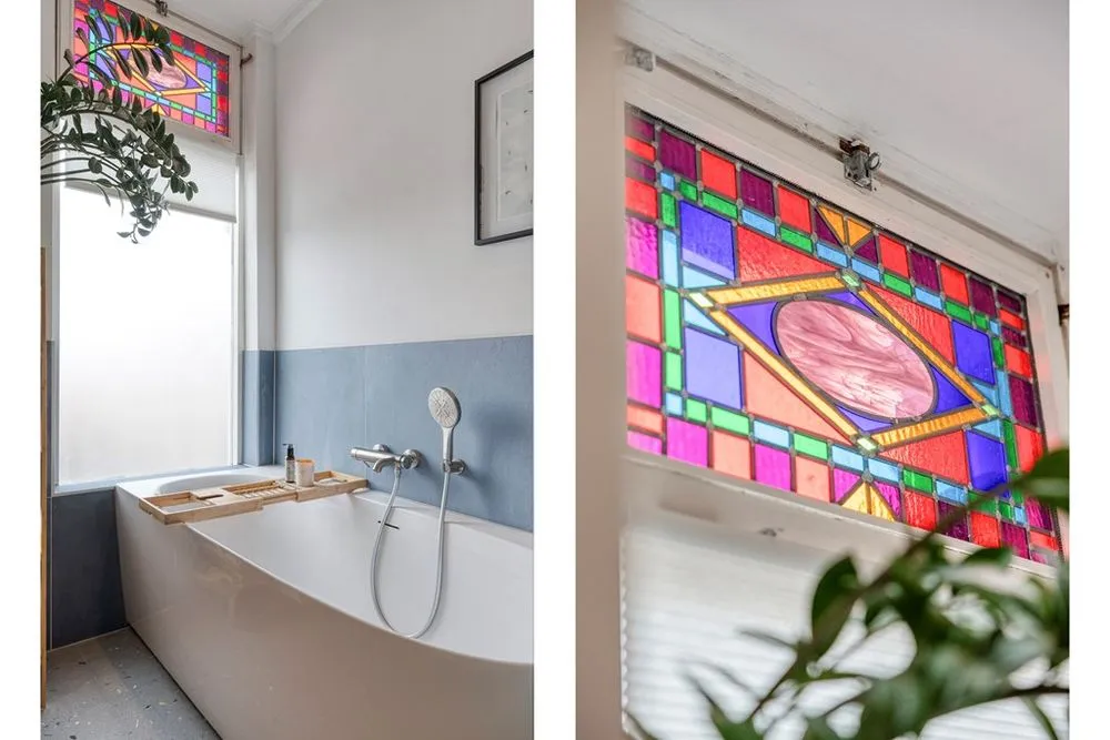 Maison 6 pièces à Bergen Op Zoom