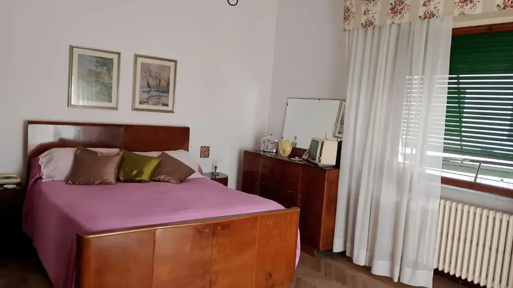 Magamistoad - Villa with Garden in Moriano, Lucca