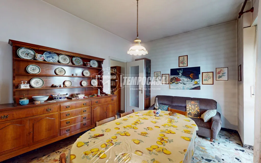 dining_room