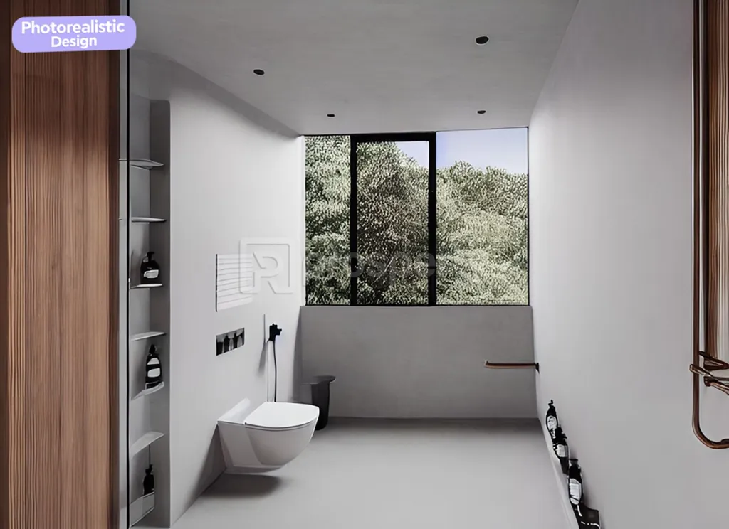 Villas with Sea View in Kastro Kyllinis