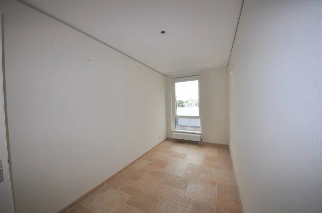 Toad - Apartment with Balcony in Breda Centre