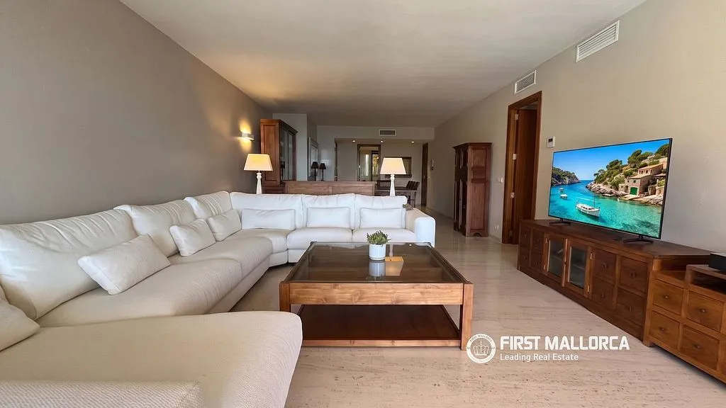 living_room