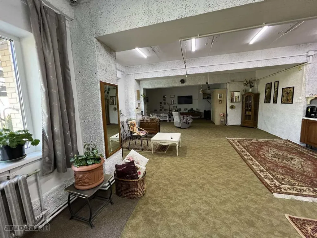 living_room