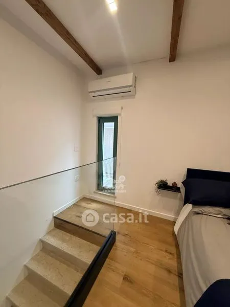 Chambres - Independent Apartment with Courtyard in Marsala Centre