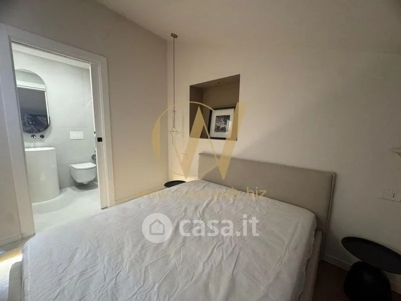 Chambres - Loft in Historic Building in Caserta