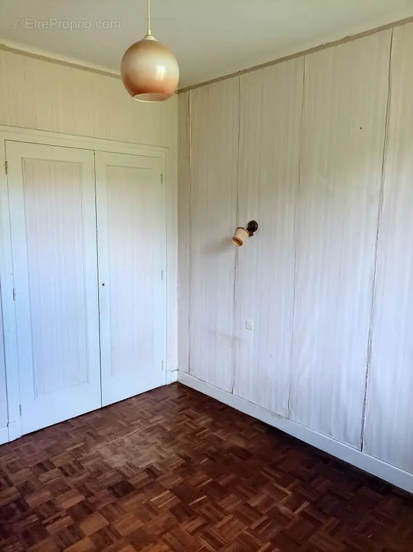 Maison 5 pièces à Duravel