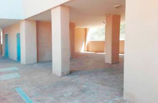 Property in Cartagena