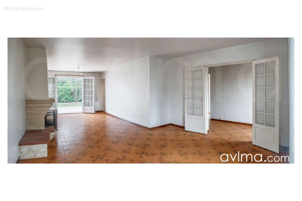 living_room