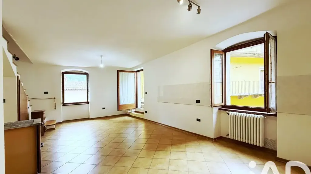 living_room