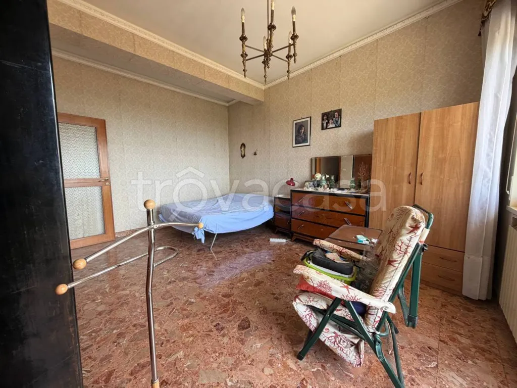 Magamistoad - Apartment with Sea View in Agrigento