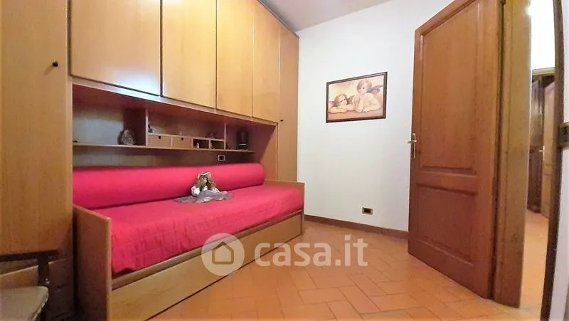 Chambres - Villa with Sea View in Cinquale, Montignoso