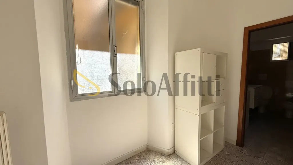 Toad - Partially Furnished Triplex in Forlì's Historic Centre