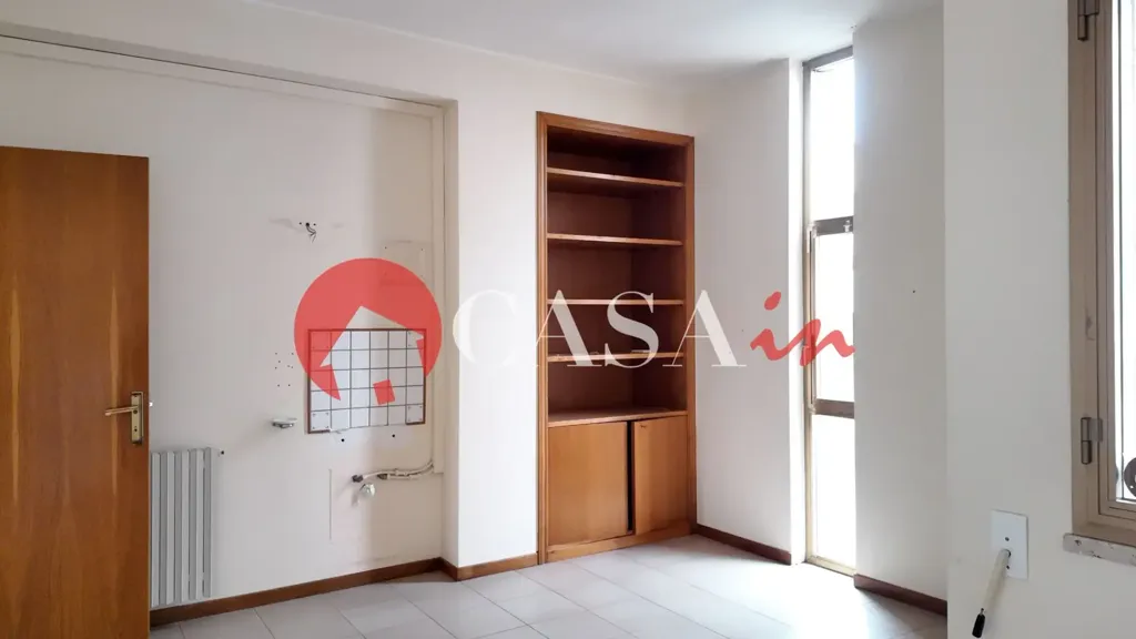 Pièces - Apartment with Sea View in Capo d'Orlando