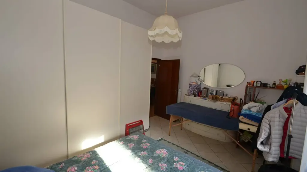 Magamistoad - Villa with Seafront Access in Rosignano Solvay