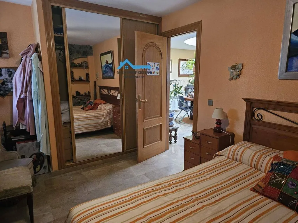 Magamistoad - Luxury Villa with Pool in Colonia Escandinavia